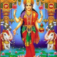God Lakshmi Images Full Hd  Goddess Wallpaper Download  MobCup
