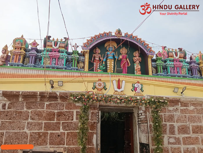 Eruma Vetti Palayam