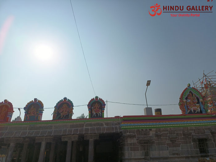 Thiruppalaivanam