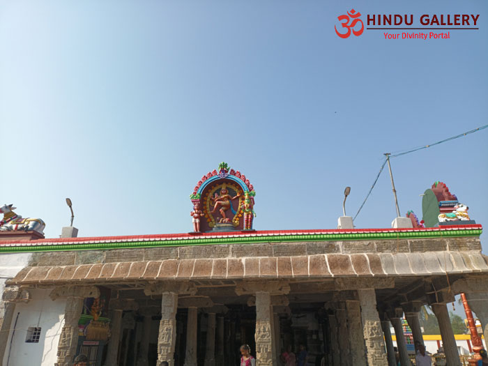 Thiruppalaivanam