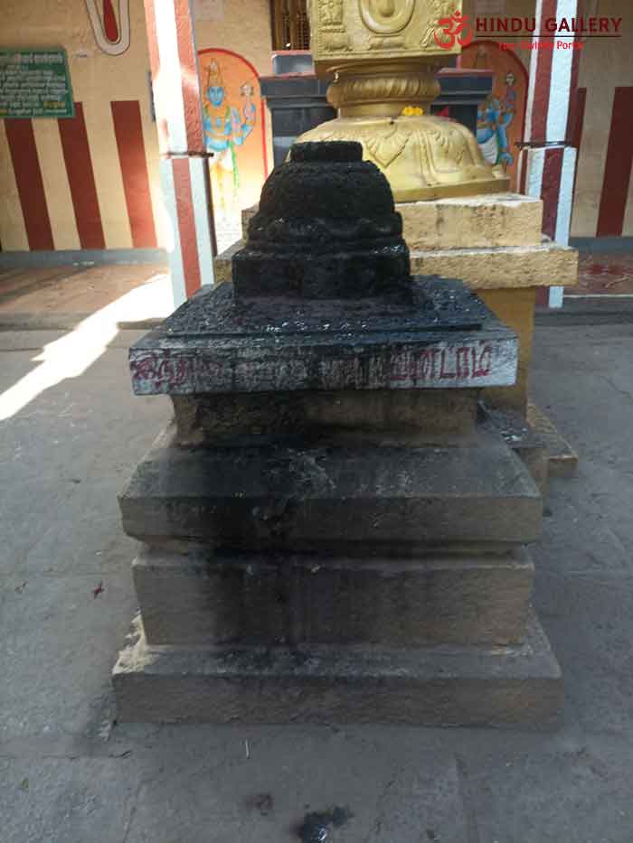 Pon Vilaintha Kalathur