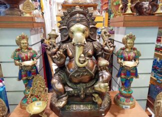Vibhuvana Sankashti Chathurthi Vibhuvana Sankashti Chathurthi