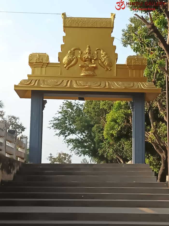 Nallatur