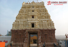 Eruma Vetti Palayam
