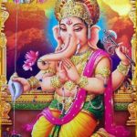 Top 50+ Lord Ganesha Pictures | Vinayaka Images | Hindu Gallery