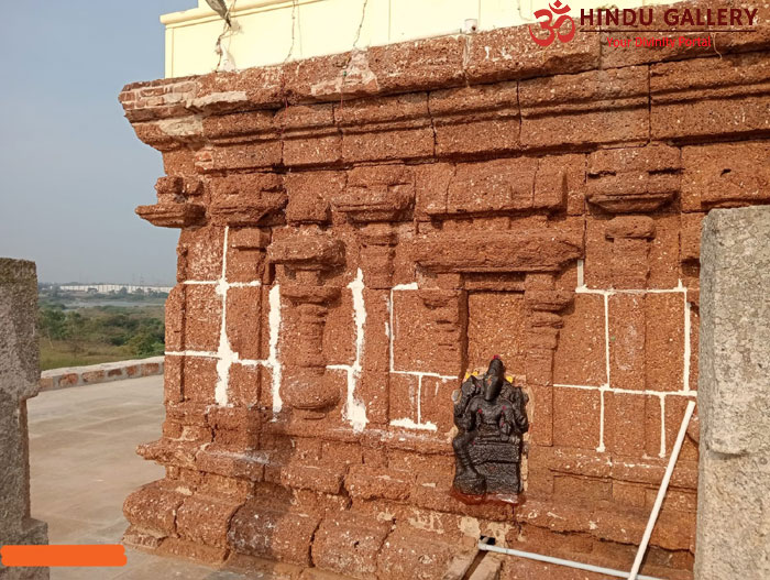 Eruma Vetti Palayam