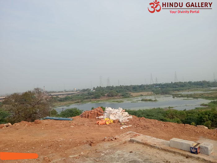 Eruma Vetti Palayam