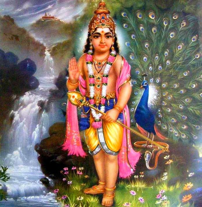 top-50-lord-murugan-images-god-murugan-photos-hindu-gallery