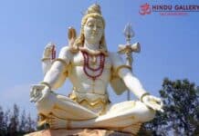 Mahesh Navami