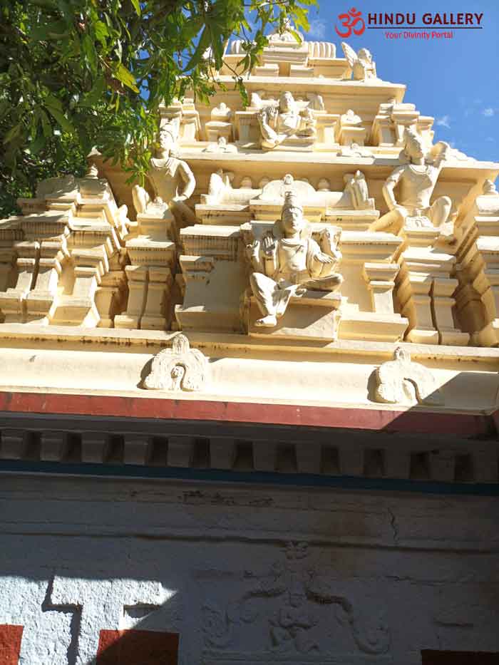 Pon Vilaintha Kalathur