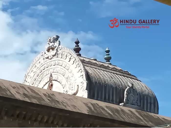 Thirupulivanam