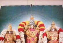 Padmini Ekadashi