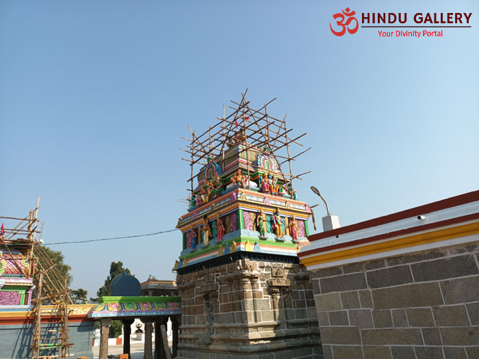 Thiruppalaivanam