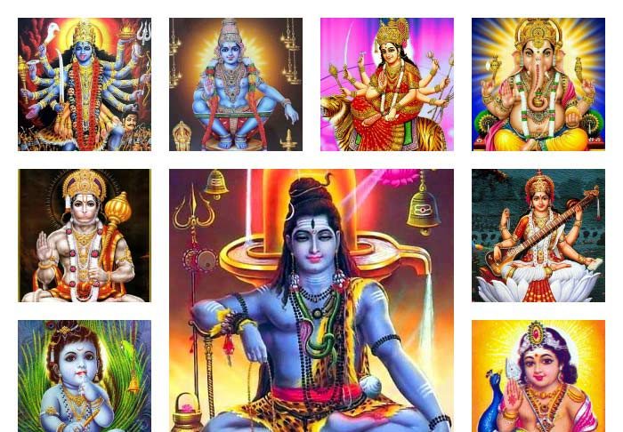 hinduism-origin-where-did-hinduism-originate-hindu-gallery