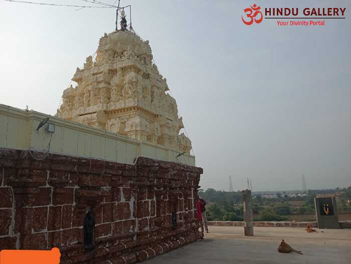 Eruma Vetti Palayam