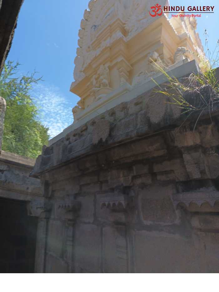 Thirupulivanam
