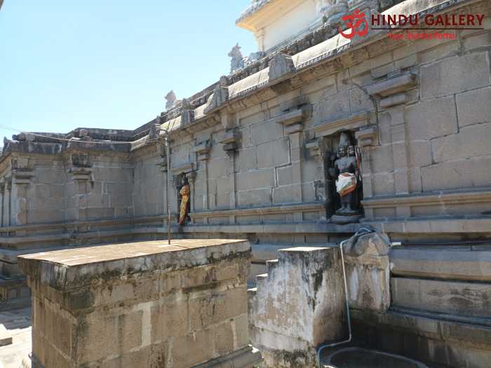 Thirupulivanam
