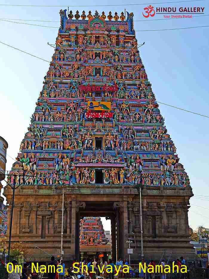 Sri Parabhava