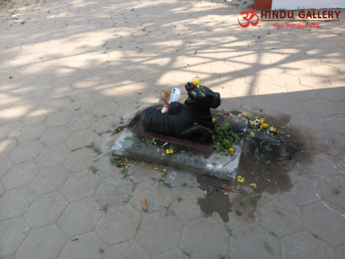 Thiruppalaivanam