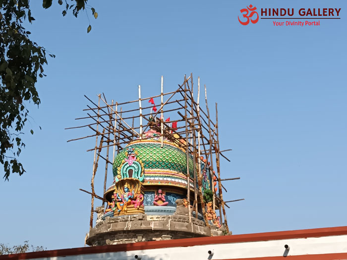 Thiruppalaivanam