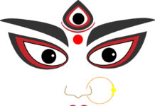 Sri Kubjika Jayanthi