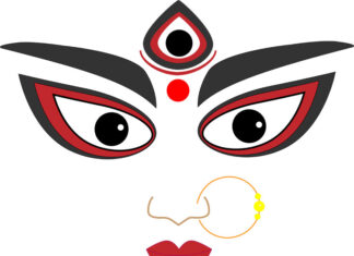 Sri Batuka Bhairavi Jayanthi