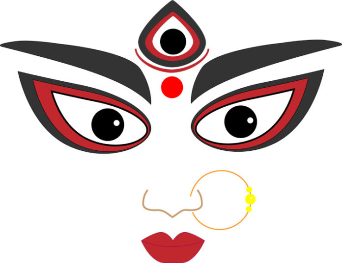 Sri-Shakthi Sri Kubjika Jayanthi