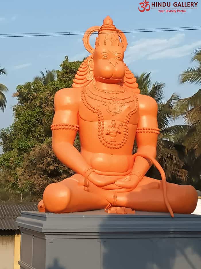 Nallatur