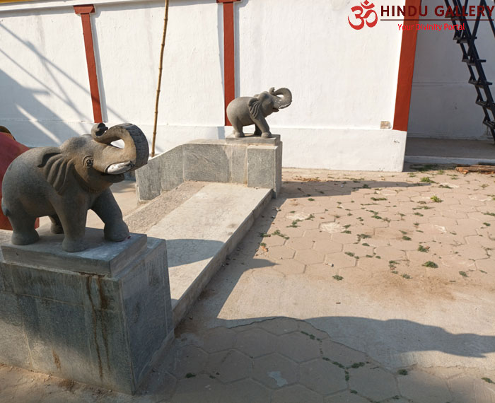 Thiruppalaivanam