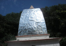 Surya Mandala Sthothram Surya Mandala Sthothram