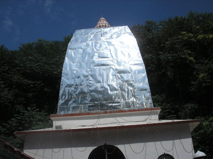 Surya-Mandala-Sthothram Surya Mandala Sthothram