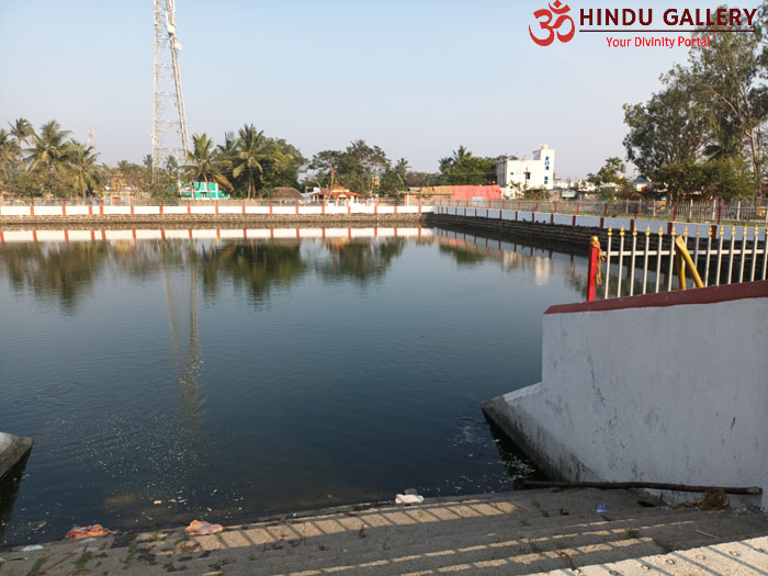 Thiruppalaivanam