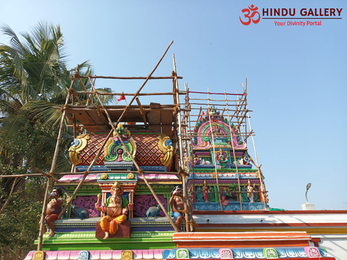 Thiruppalaivanam