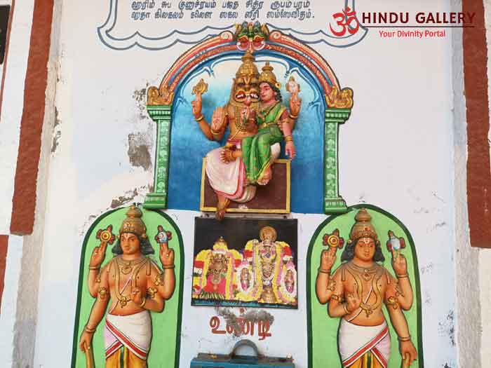 Pon Vilaintha Kalathur