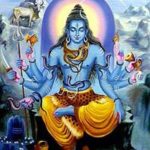 Welcome To Hindu Gallery | Hindu God Images | Your Divinity Portal