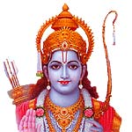 shiv ji chalisa lord Rama (Chaupai-10)